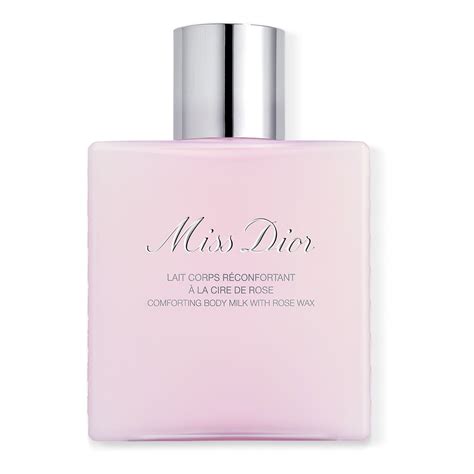 necessaire dior rosa|Miss Dior Body Milk Hydrating Body Milk with Rose Wax.